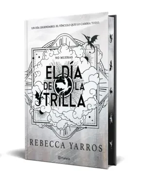 El día de la trilla Ed. Especial's foto | Literal |  BizneCubano