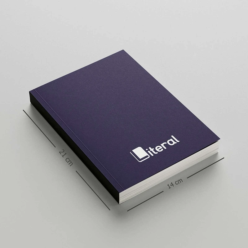 La otra Miss Bridgerton -  por Julia Quinn.'s foto | Literal |  BizneCubano