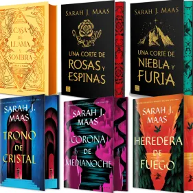 Imagen de Ediciones especiales