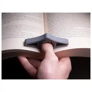 Sostenedor de páginas miniatura 2