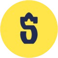 TropiPay